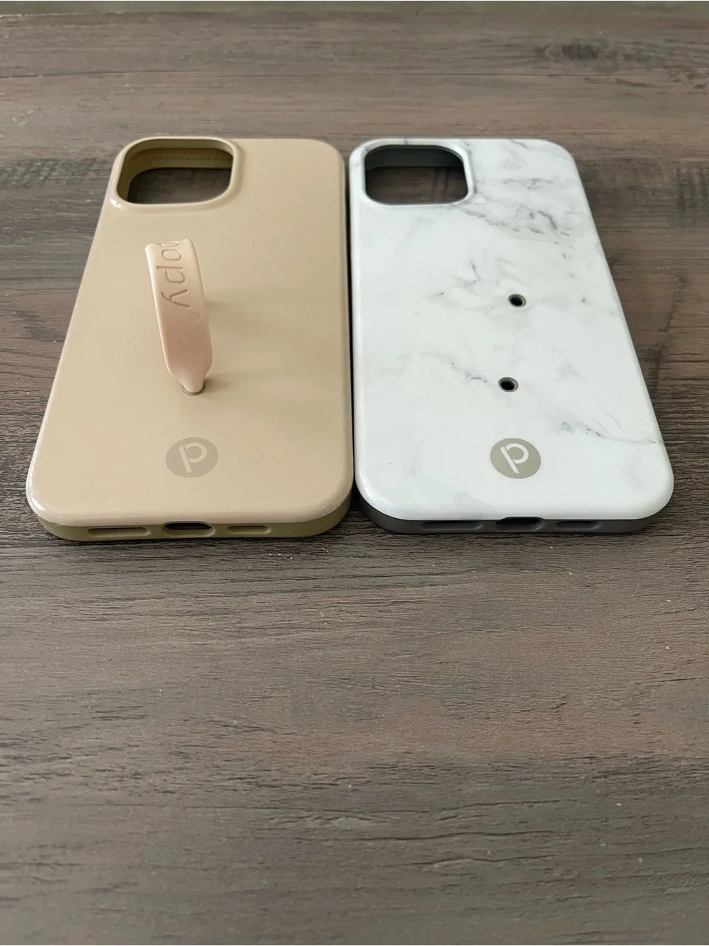 Loopy Iphone 12 pro max cases